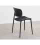 Ply 718 Desalto Chair