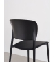 Ply 718 Desalto Chair