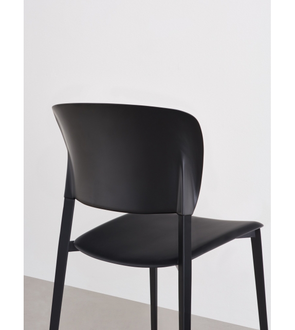 Ply 718 Desalto Chair