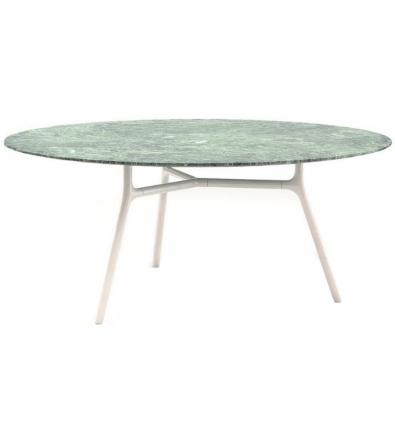 Nesso Paola Lenti Table