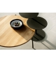 Branch Tribù Coffee Table