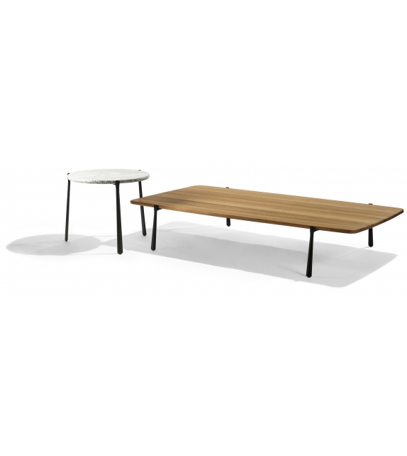 Branch Tribù Coffee Table