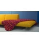 Plump Paola Lenti Plaid