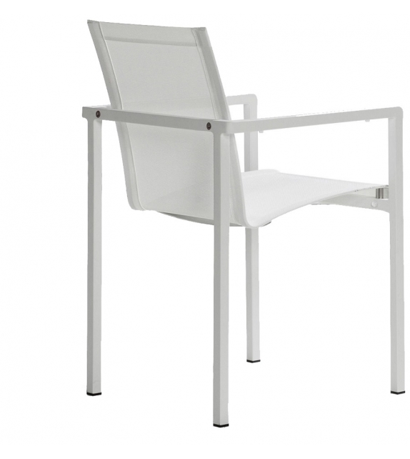 Natal Alu Tribù Chair