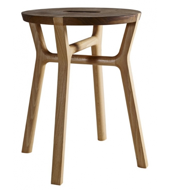 Affi InternoItaliano Tabouret