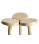 Temù InternoItaliano Stool