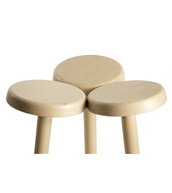 Temù InternoItaliano Stool