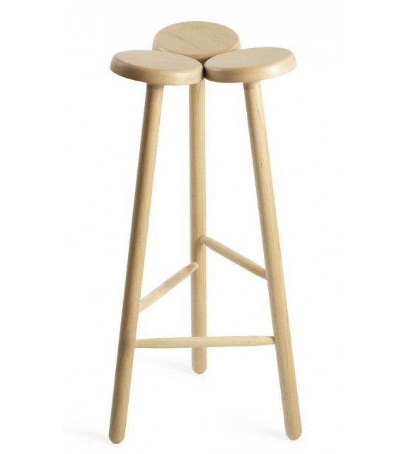 Temù InternoItaliano Stool