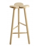 Temù InternoItaliano Stool