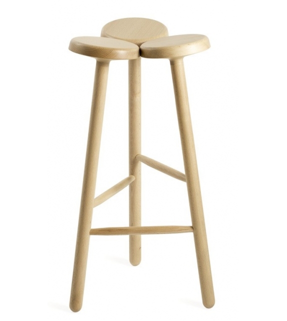 Temù InternoItaliano Tabouret