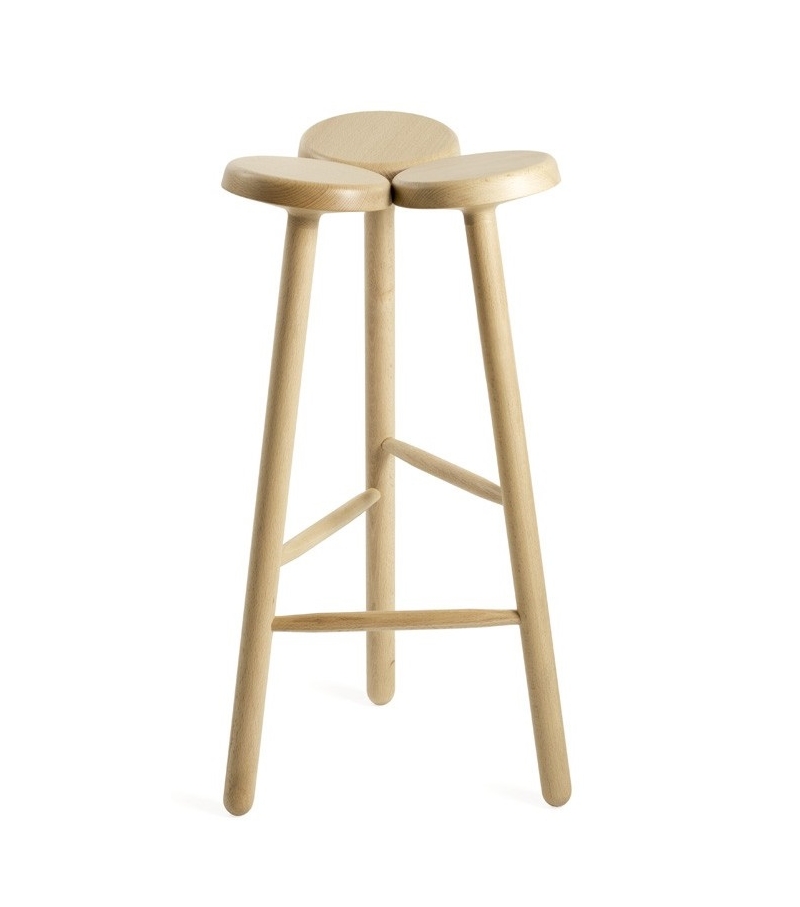 Temù InternoItaliano Stool