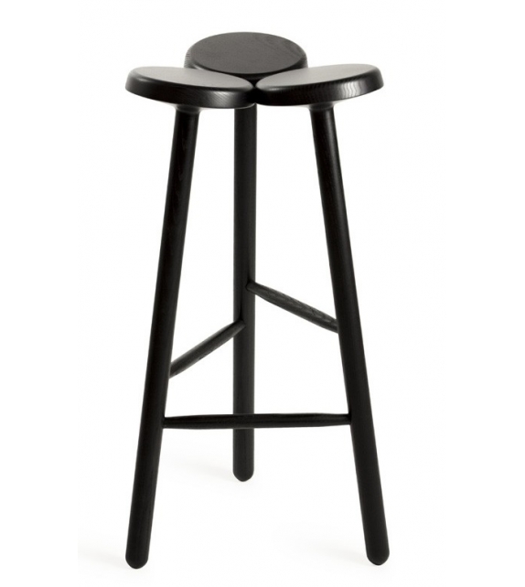 Temù InternoItaliano Stool