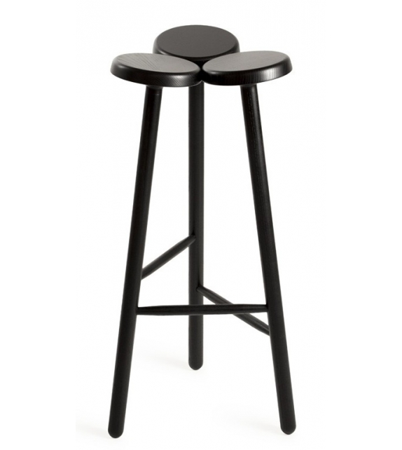 Temù InternoItaliano Stool