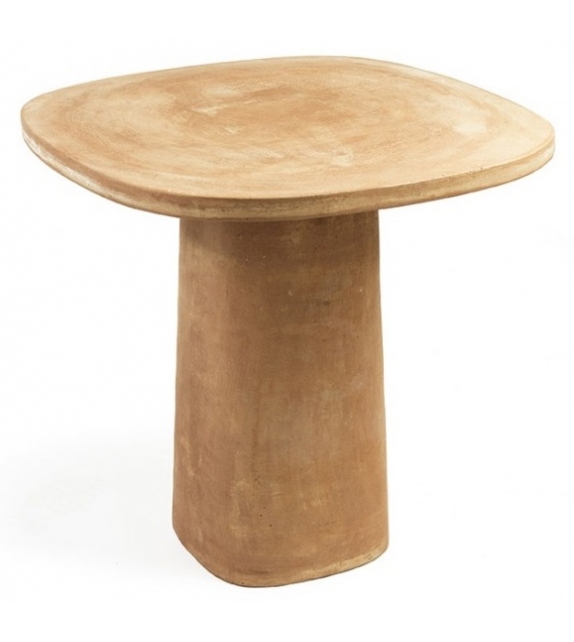 Fano InternoItaliano Table