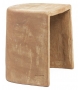 Cave InternoItaliano Stool