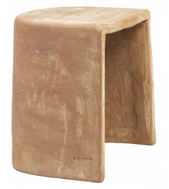 Cave InternoItaliano Tabouret