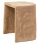 Cave InternoItaliano Stool