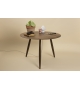 Orio InternoItaliano Coffee Table