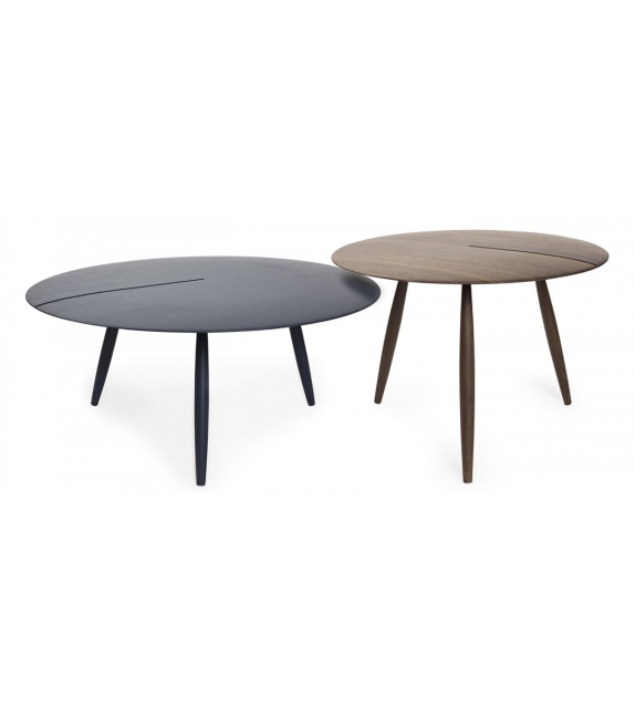 Orio InternoItaliano Coffee Table