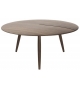 Orio InternoItaliano Coffee Table