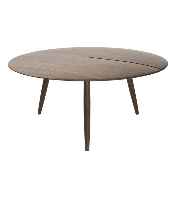 Orio InternoItaliano Coffee Table