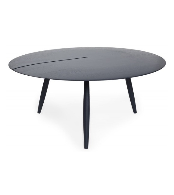 Orio InternoItaliano Coffee Table