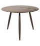 Orio InternoItaliano Coffee Table