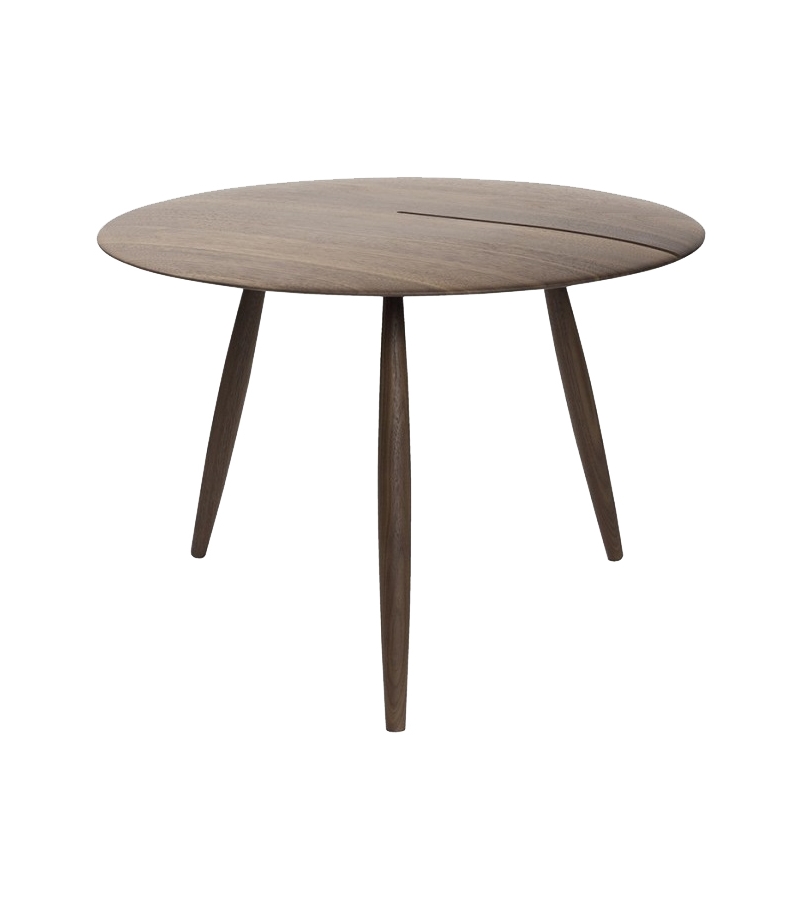 Orio InternoItaliano Coffee Table