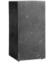 Plinth Tall Menu Mesa Auxiliar