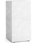 Plinth Tall Menu Mesa Auxiliar