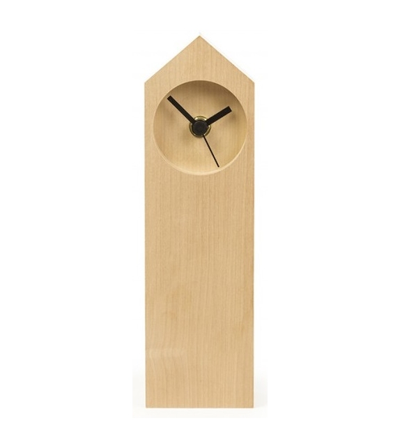 Osio InternoItaliano Reloj