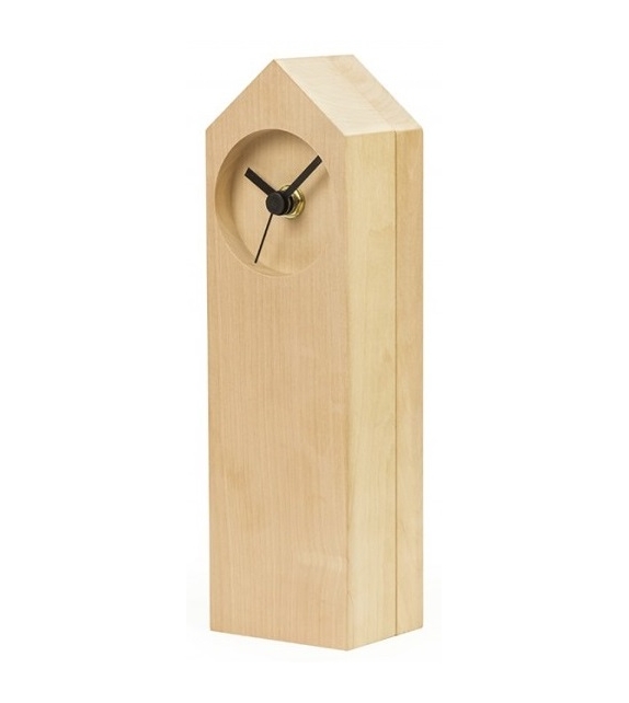 Osio InternoItaliano Reloj