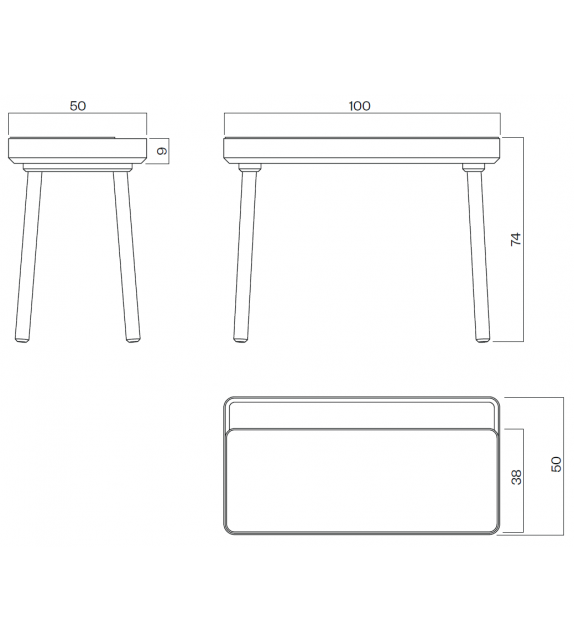 Avio InternoItaliano Desk