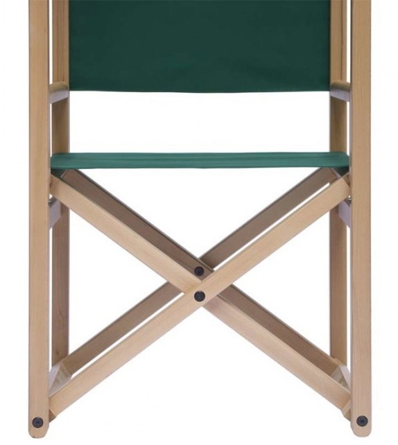 Rolo InternoItaliano Folding Chair