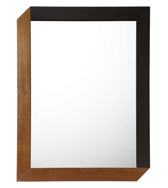 Tusa InternoItaliano Miroir