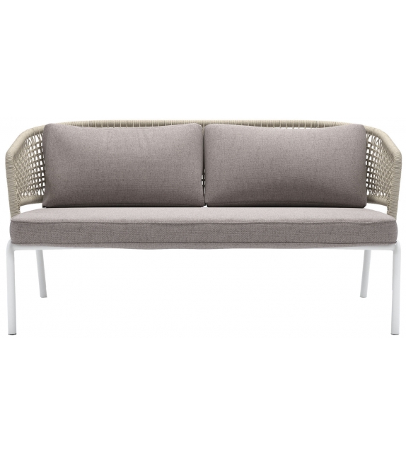 CTR Tribù Sofa