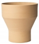 Erba InternoItaliano Vase