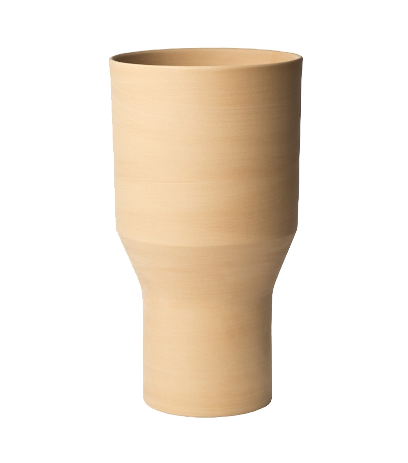 Erba InternoItaliano Vase