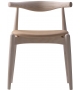 CH20 Elbow Chair Carl Hansen & Søn