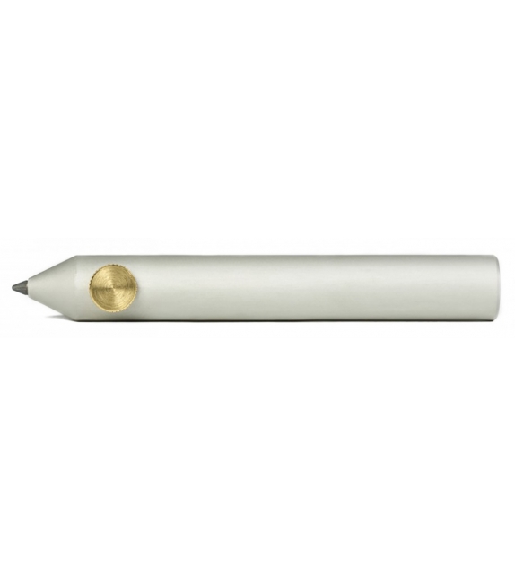 Neri S InternoItaliano Mechanical Pencil