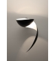 Small Sconce "Flame" Serge Mouille