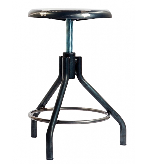 Jooke Zava Stool