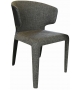 Ex Display - Hola Cassina Chair