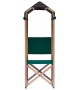 Rolo InternoItaliano Folding Chair