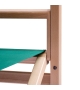 Rolo InternoItaliano Silla Plegable