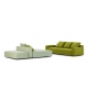 Dandy Roda Sofa