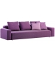 Dandy Roda Sofa