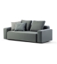 Dandy Roda Sofa