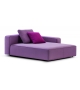 Dandy Roda Sofa