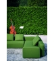 Dandy Roda Sofa